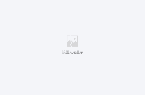 图片6.png