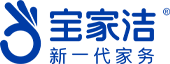 BOOMJOY宝家洁官网