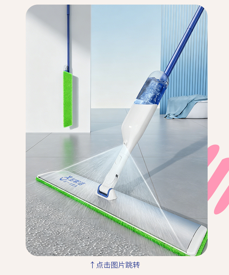 推文_03.jpg