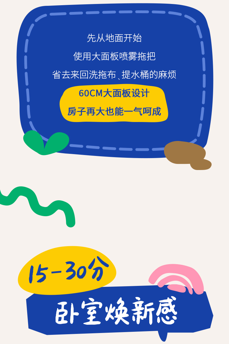 推文_04.jpg
