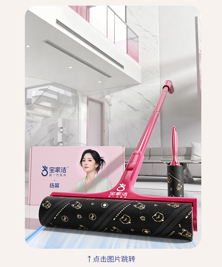 推文_05.jpg