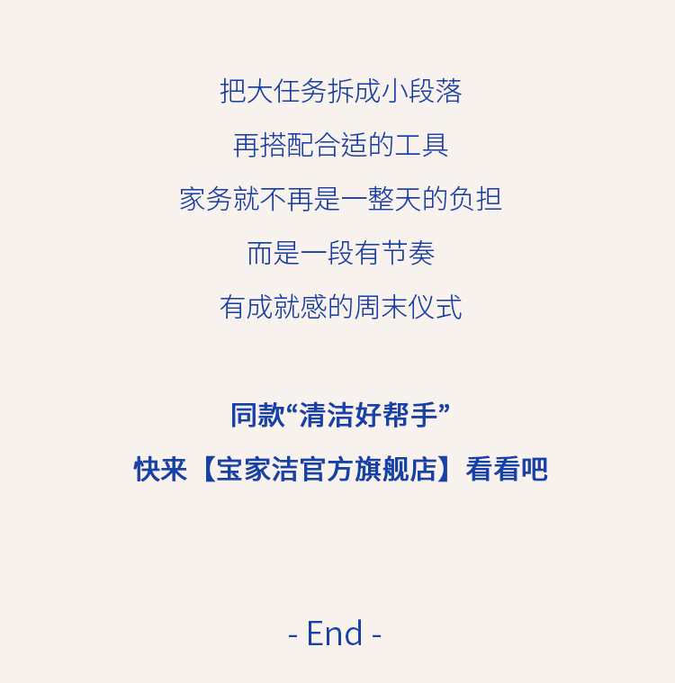 推文_11.jpg