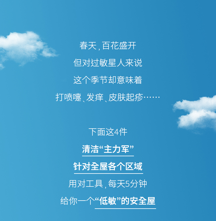 推文_01.jpg