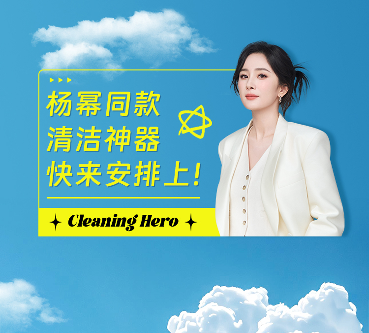 推文_02.jpg