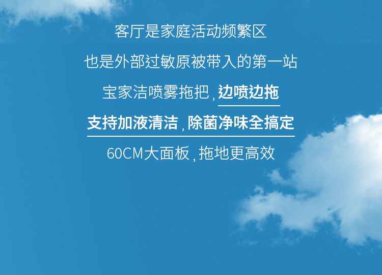 推文_04.jpg