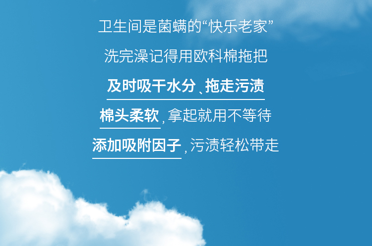 推文_06.jpg