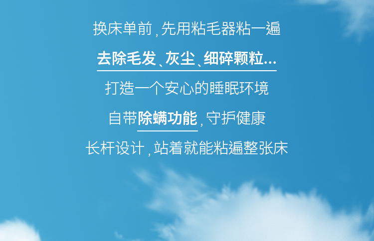 推文_08.jpg