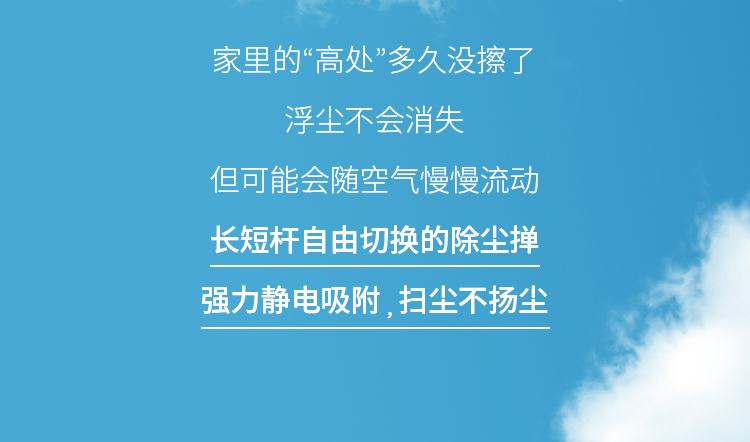 推文_10.jpg
