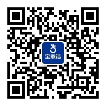微信公众号<