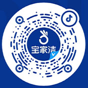 抖音<