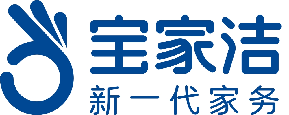 矢量智能对象1logo_副本_副本.jpg