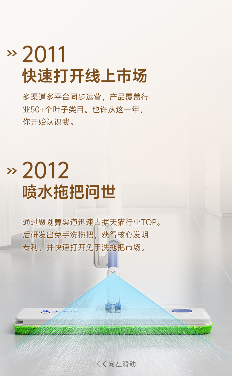 历程2.jpg