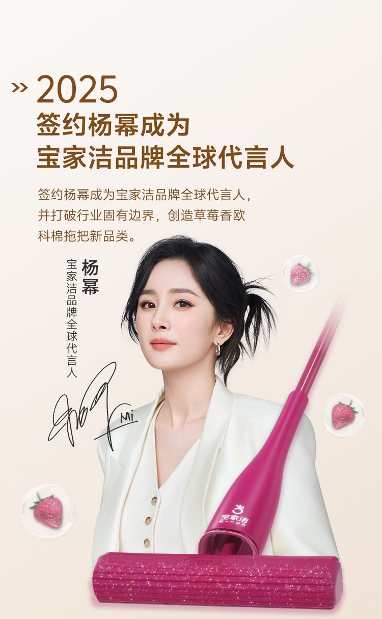 历程4.jpg