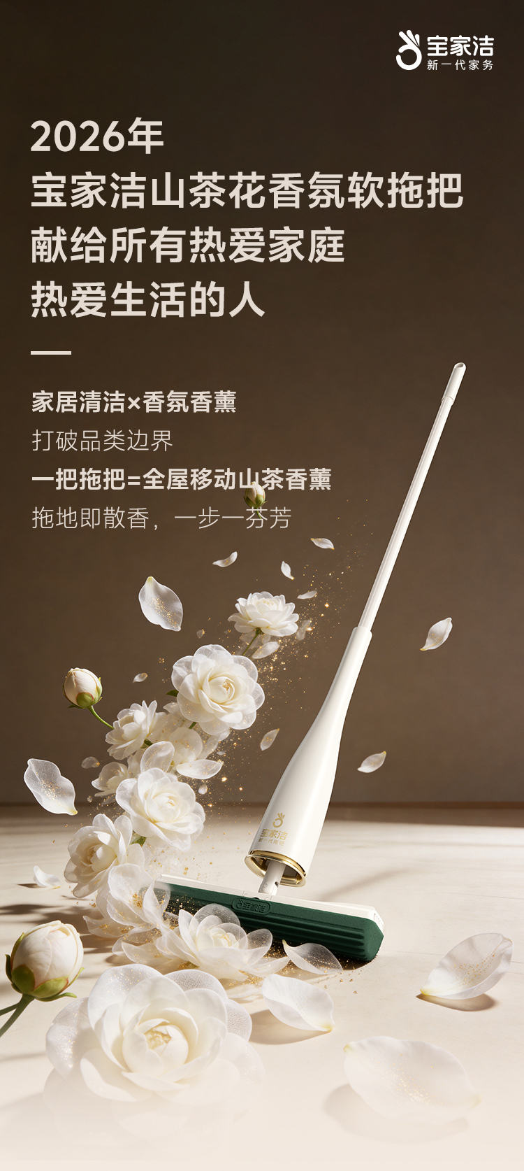 推文_03.jpg