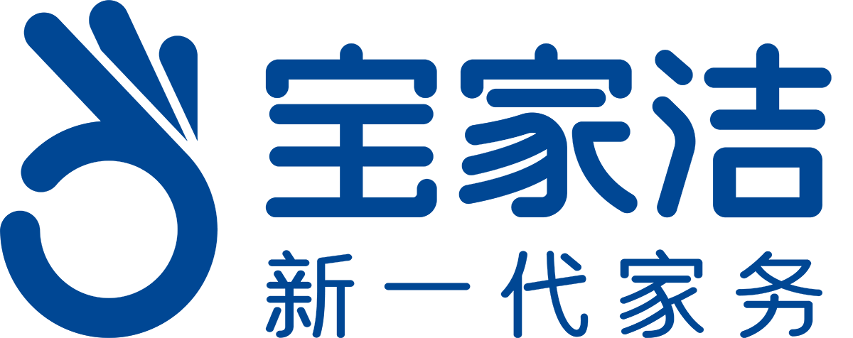 BOOMJOY宝家洁官网